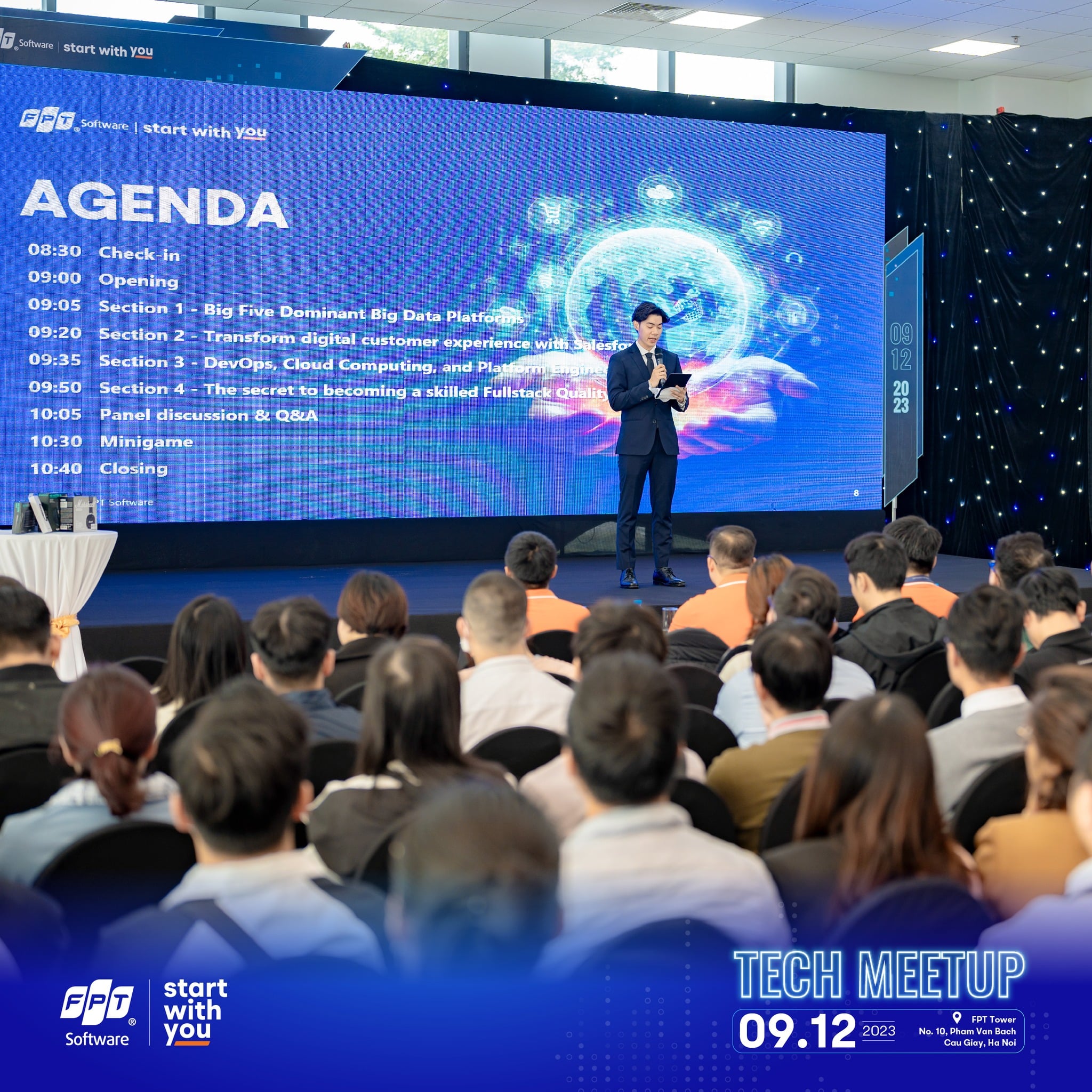 TECH MEETUP SỐ CUỐI NĂM 2023 GHI DẤU ẤN ĐẶC BIỆT TRONG LÒNG HƠN 200 KHÁCH MỜI.jpg